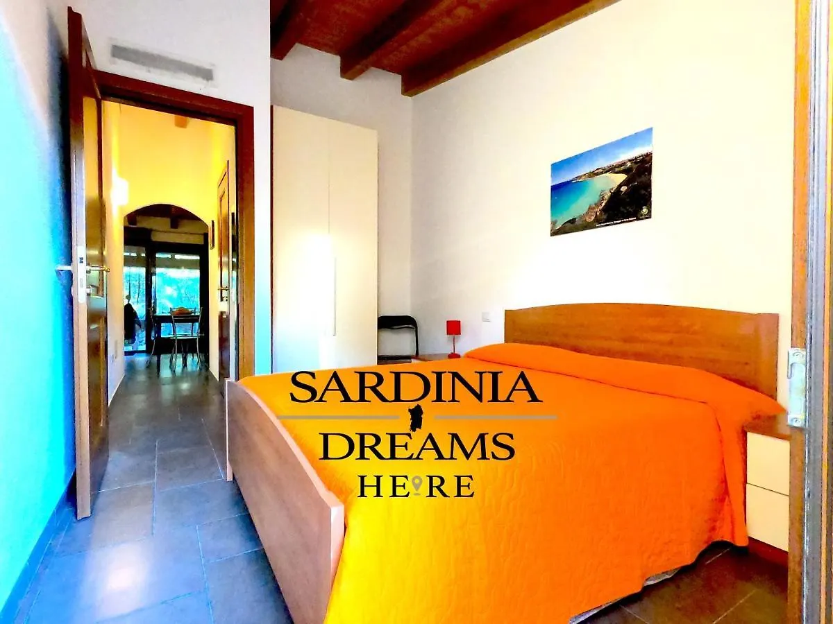 Villetta Sapphire Con Piscina Costa Paradiso 0*,