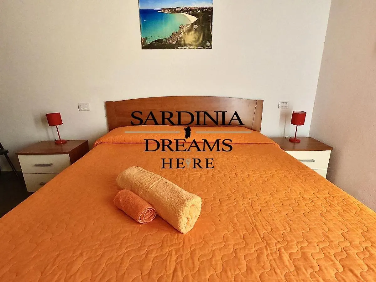 Ferienhaus Villetta Sapphire Con Piscina Costa Paradiso